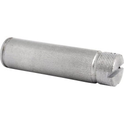 Axe de pignon UNIVERSEL 26900050504210