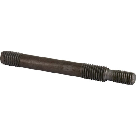 Boulon UNIVERSEL 26900086005027