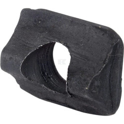 Rondelle de boulon d'embrayage UNIVERSEL 26900050010040