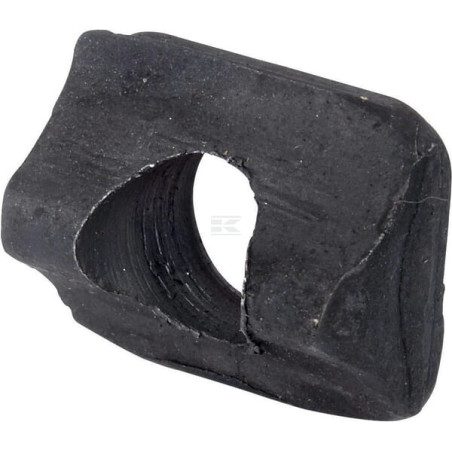 Rondelle de boulon d'embrayage UNIVERSEL 26900050010040