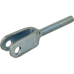 Fourche UNIVERSEL 26900080255090