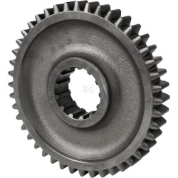 Roue coulissante SKROPOL 26900050419490