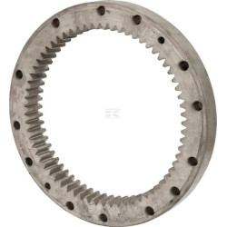 Couronne de transmission UNIVERSEL 26900080161032