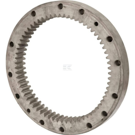 Couronne de transmission UNIVERSEL 26900080161032