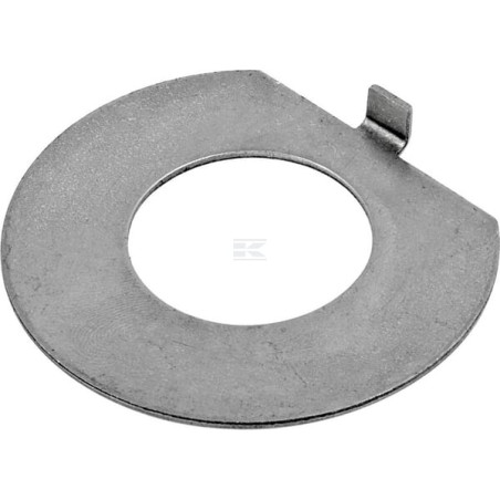 Rondelle UNIVERSEL 26900080003073
