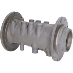 Carter URSUS 26900050218160