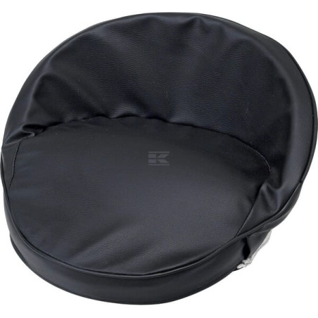 Coussin de siège UNIVERSEL 26900050554230