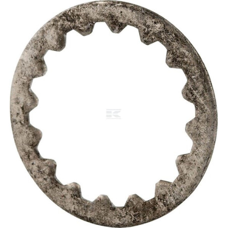 Bague de poussée UNIVERSEL 26900050426180