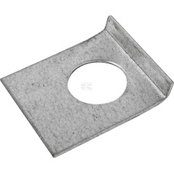 Rondelle UNIVERSEL 26900080002031