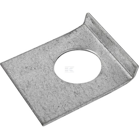 Rondelle UNIVERSEL 26900080002031