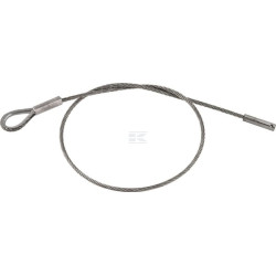 Câble de porte STEEL-POWER 26900080368020