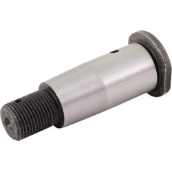 Goupille UNIVERSEL 26900084276005