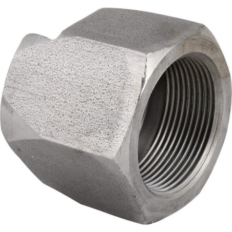 Maille de vilebrequin UNIVERSEL 26900050503220