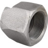 Maille de vilebrequin UNIVERSEL 26900050503220