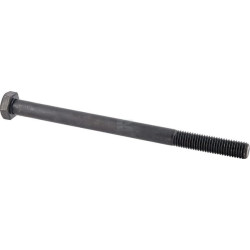 Boulon UNIVERSEL 26900086161027