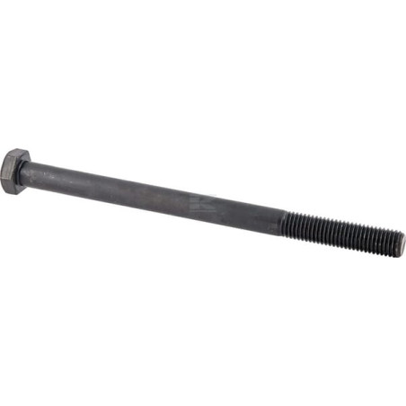 Boulon UNIVERSEL 26900086161027