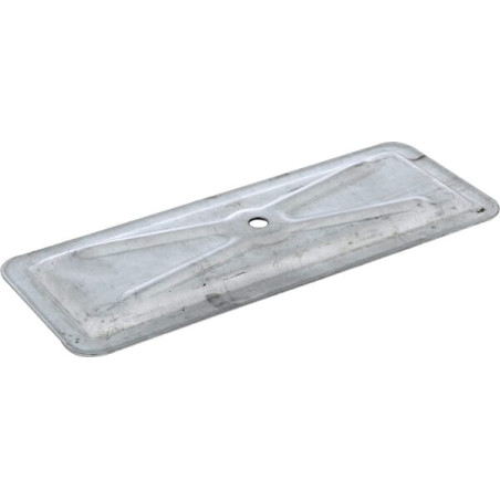 Capot URSUS 26900050502170