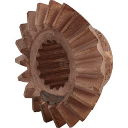 Couronne de différentiel UNIVERSEL 26900050425390