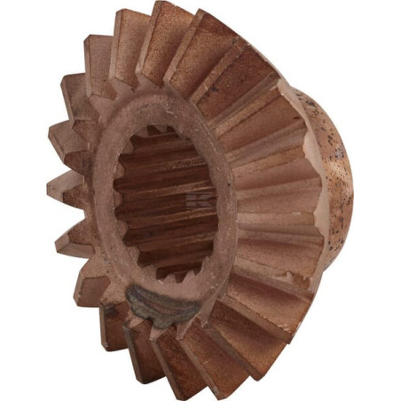 Couronne de différentiel UNIVERSEL 26900050425390