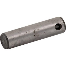 Goupille de levier URSUS CHELMNO 26900080021043