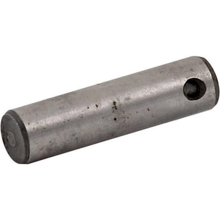 Goupille de levier URSUS CHELMNO 26900080021043