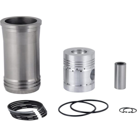 Kit MAHLE 269000505011611