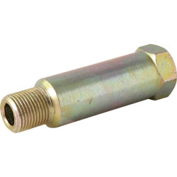 Accouplement UNIVERSEL 26900080400031