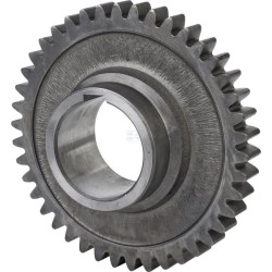 Raccord SKROPOL 26900050419680