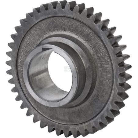 Raccord SKROPOL 26900050419680