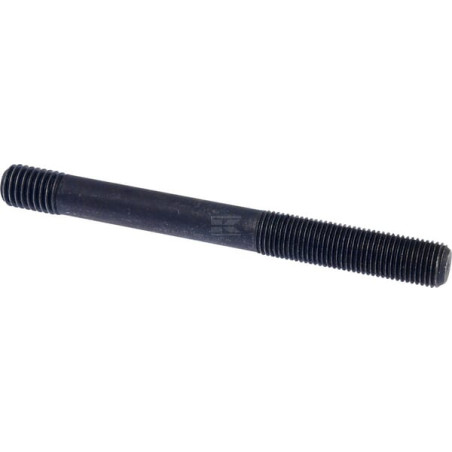 Boulon UNIVERSEL 26900050001170