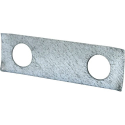 Rondelle UNIVERSEL 26900050403020