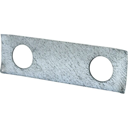 Rondelle UNIVERSEL 26900050403020