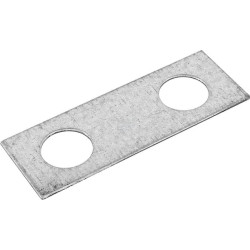 Rondelle UNIVERSEL 26900080003036