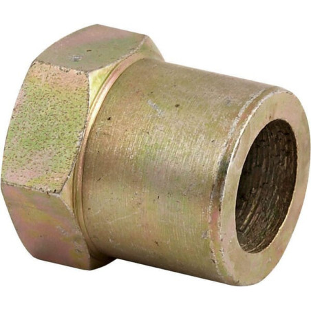 Écrou UNIVERSEL 26900080200016