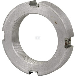 Écrou d'arbre TECHPOM 26900080153184