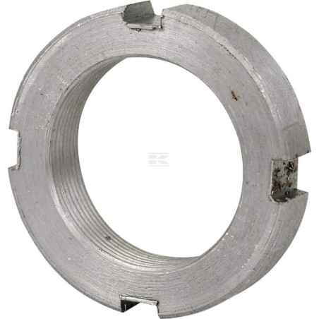 Écrou d'arbre TECHPOM 26900080153184