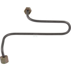 Ligne de cylindre TECHPOM 26900083009050