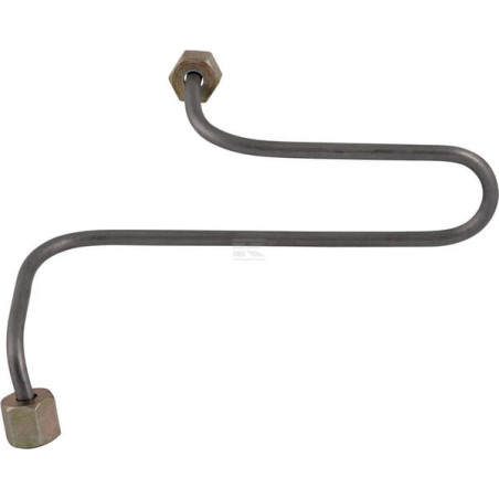 Ligne de cylindre TECHPOM 26900083009050