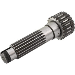 Arbre de transmission UNIVERSEL 26900080121167
