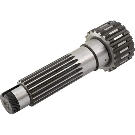 Arbre de transmission UNIVERSEL 26900080121167