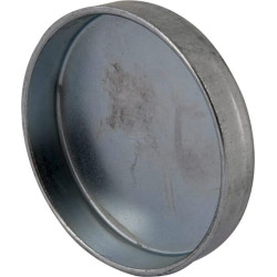 Bouchon de bloc moteur UNIVERSEL 26900089002046