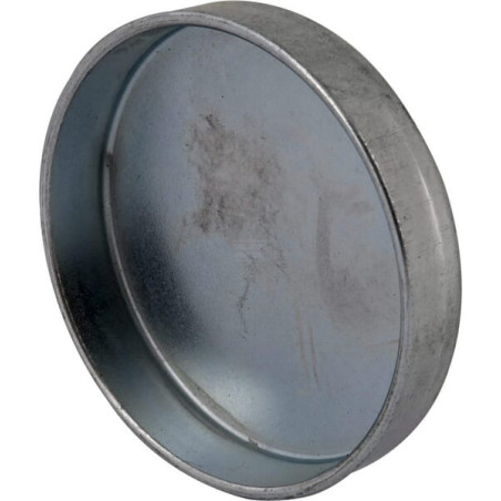 Bouchon de bloc moteur UNIVERSEL 26900089002046