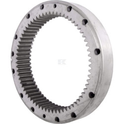 Couronne de transmission UNIVERSEL 26900086161067