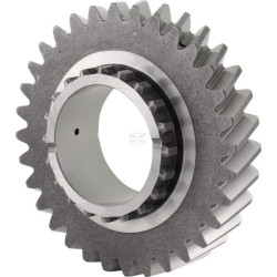 Boîtier UNIVERSEL 26900080121022