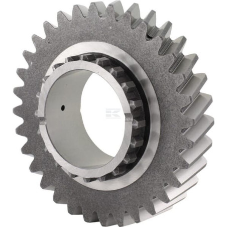 Boîtier UNIVERSEL 26900080121022