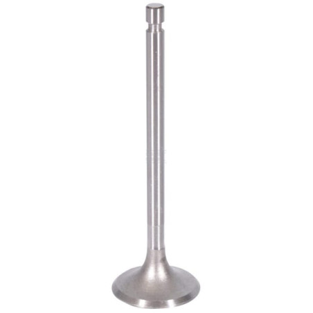 Soupape d'aspiration URSUS 26900050505051