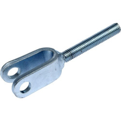 Fourchette de pédale UNIVERSEL 26900080255100