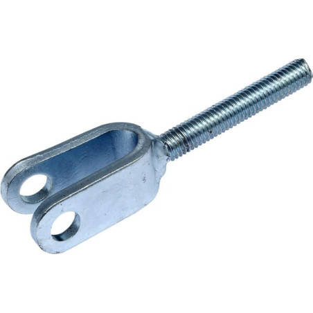 Fourchette de pédale UNIVERSEL 26900080255100