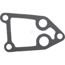 Joint de filtre centrifuge UNIVERSEL 26900080018001