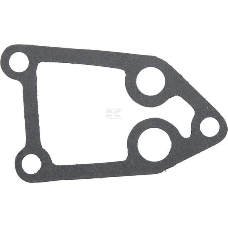 Joint de filtre centrifuge UNIVERSEL 26900080018001